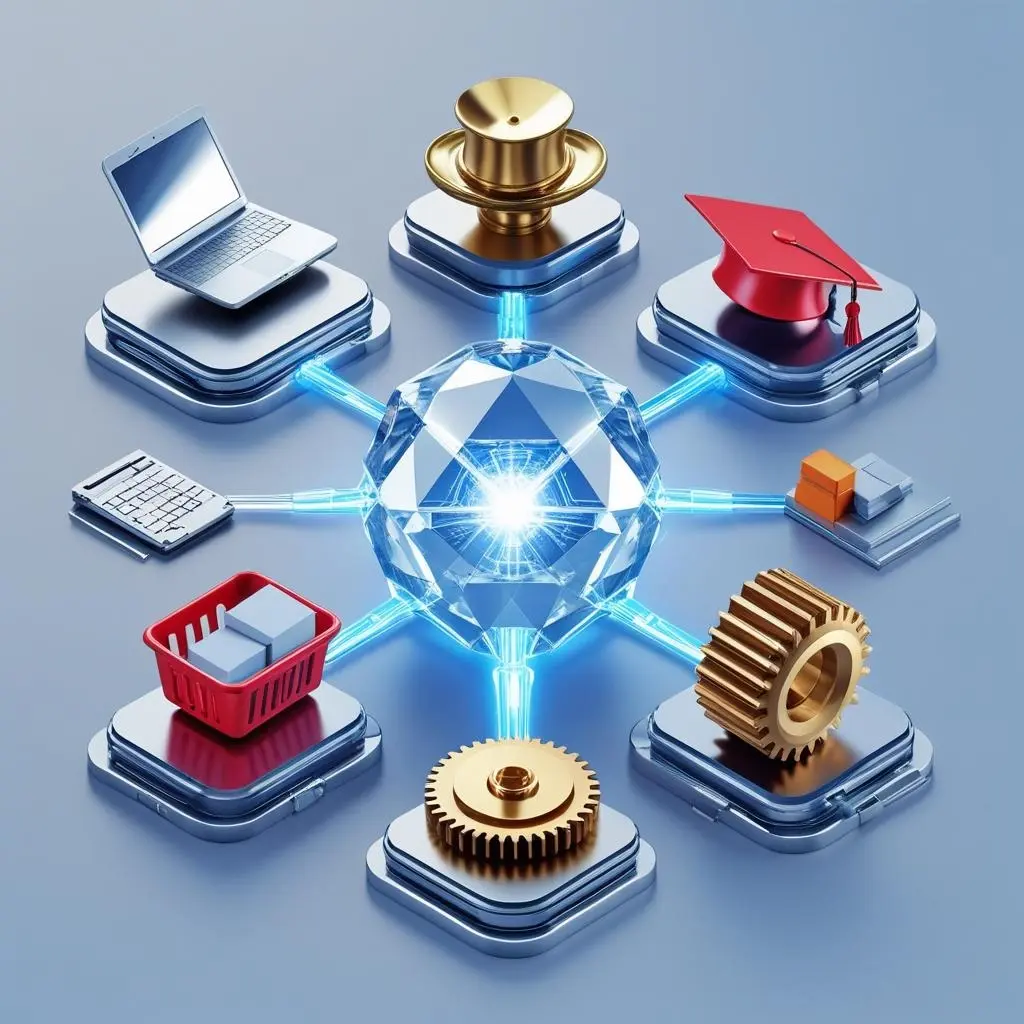 bacb4c04-e441-4f0e-8950-764df0cb31e6