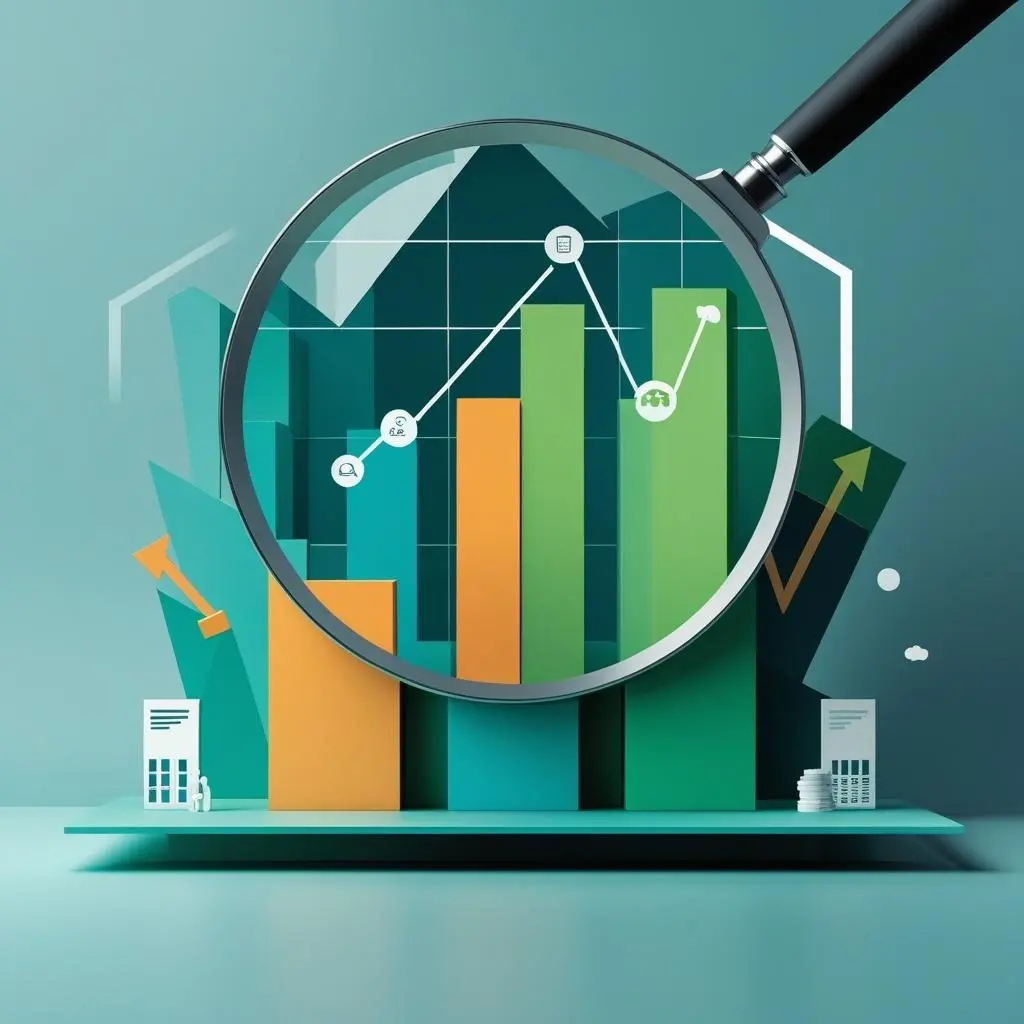 bd29ad87-8768-4c16-9b5a-06f198e4c158