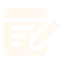 point-icon