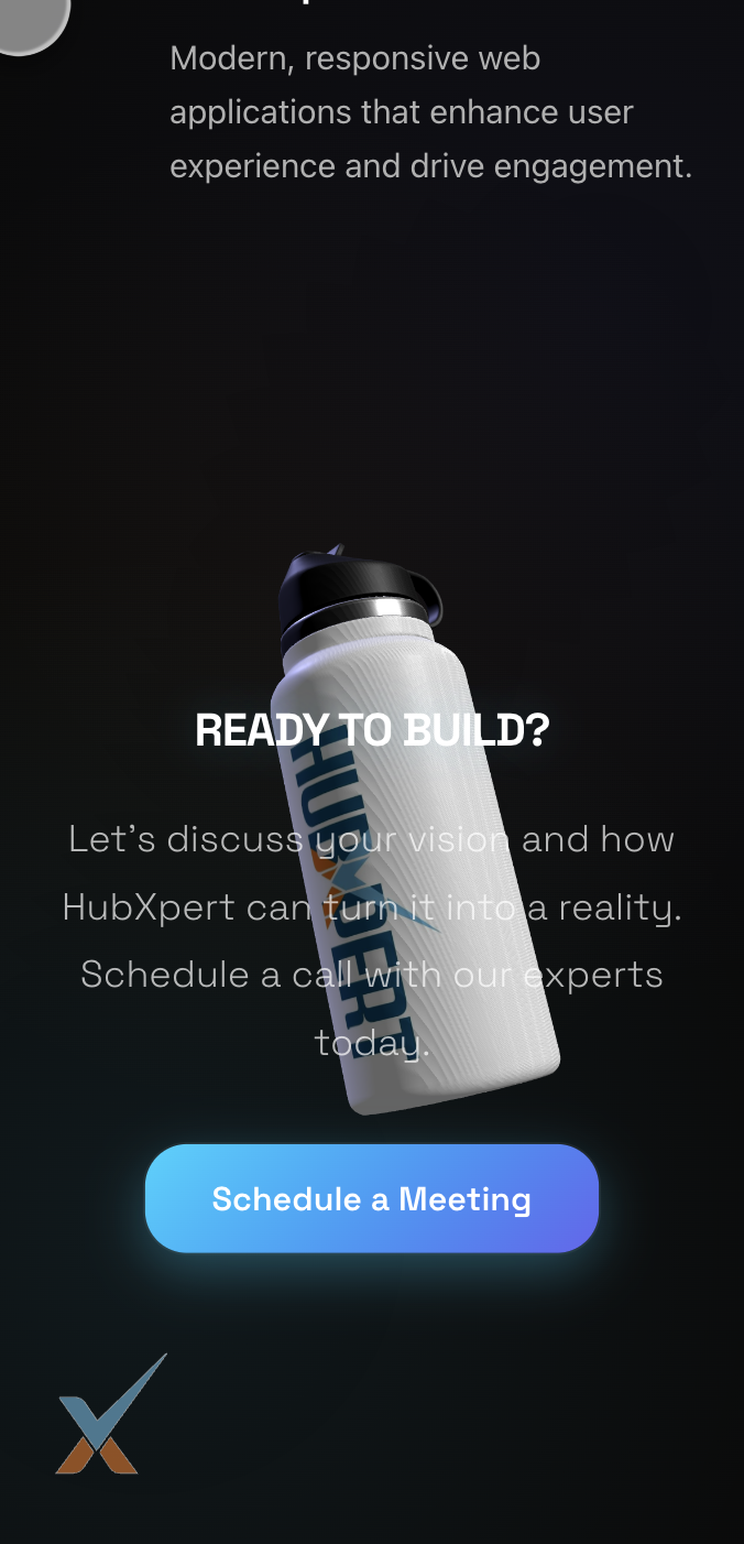 bottle3-1