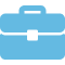 briefcase 1