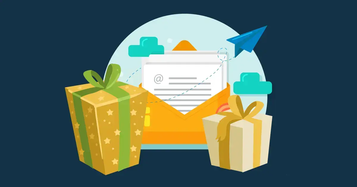 building-your-subscription-box-1