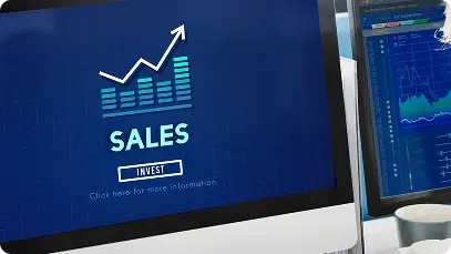 business management system (1)