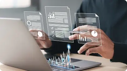 business management system-1