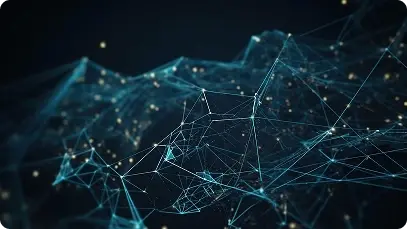 business management system-2