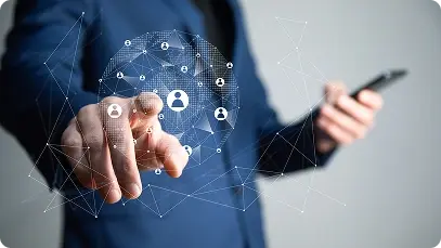 business management system-3