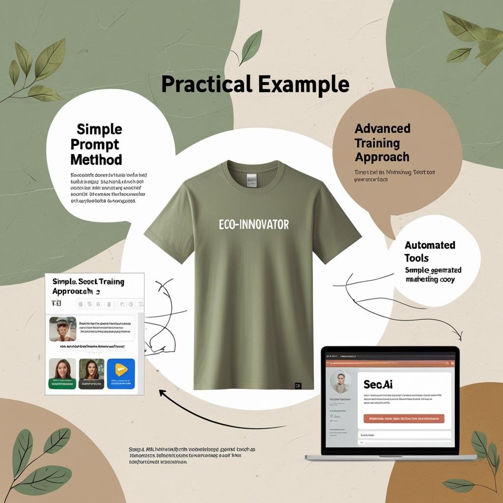 c846cef8-c6b9-4a6c-9b30-b3b6ca6fd443