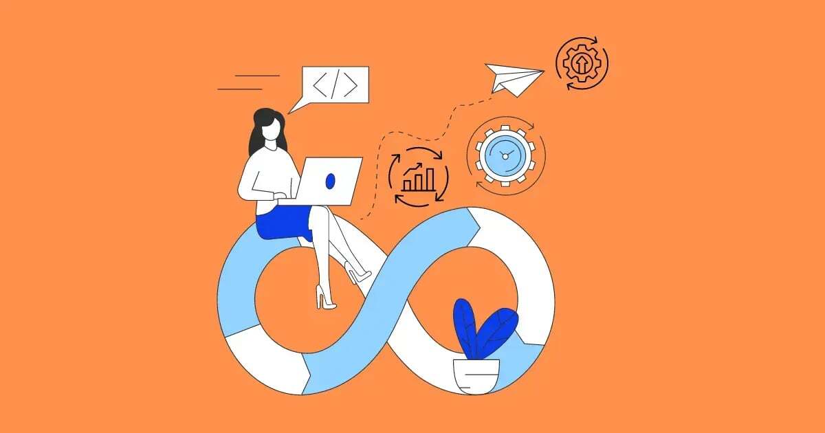 continues improvement-1