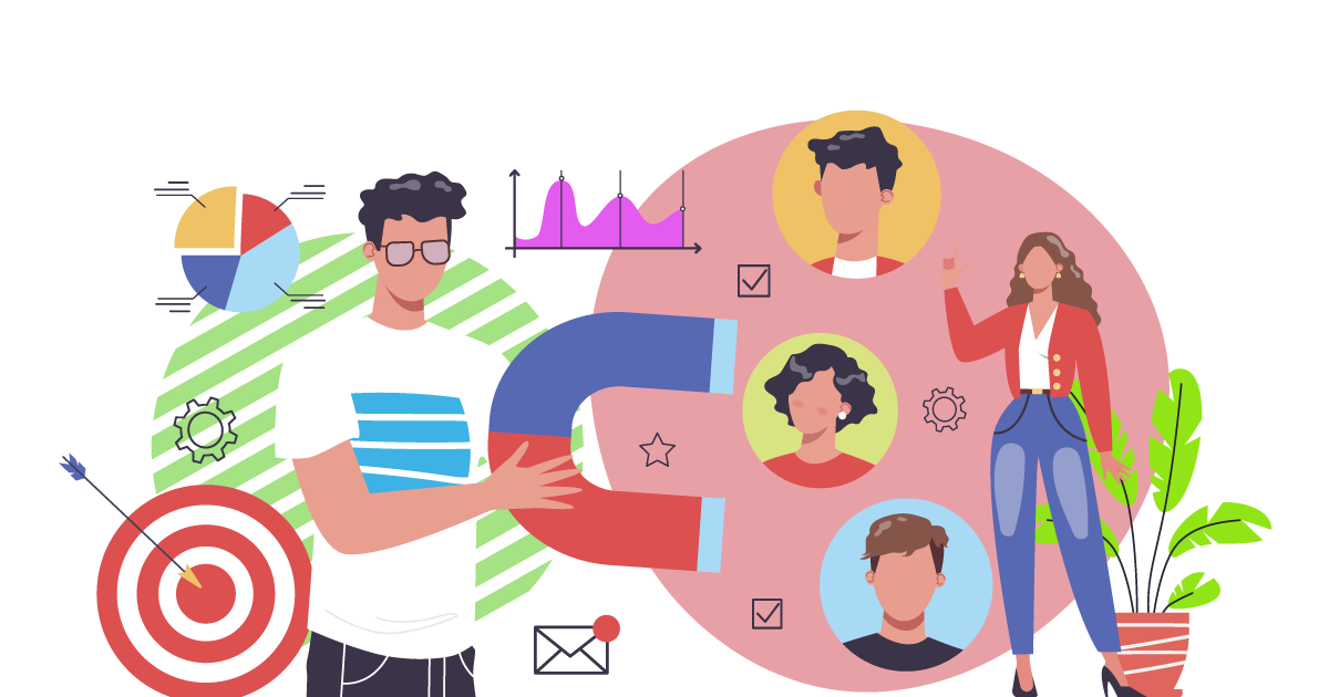 customer-Retention-1