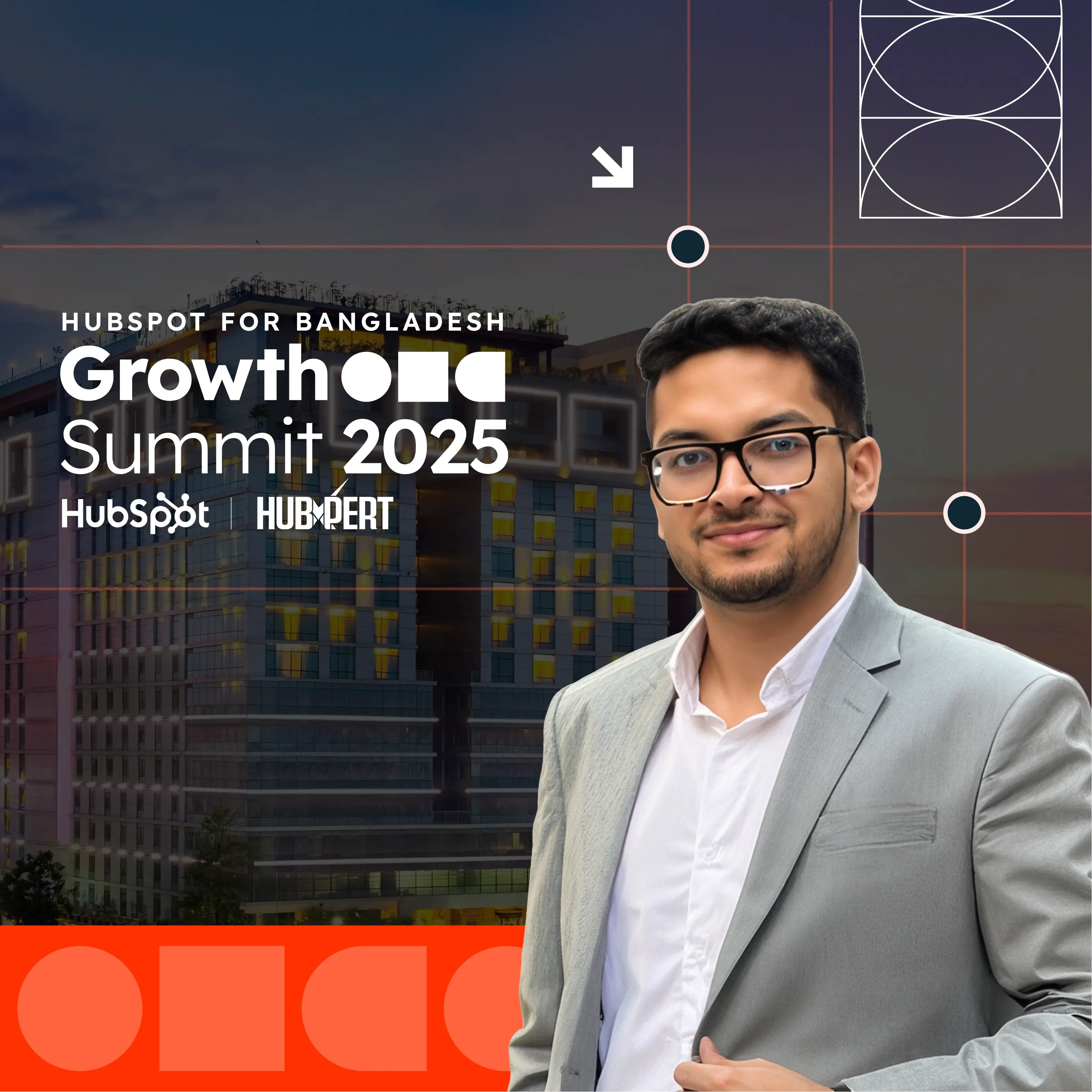 dfbc9164c09a0730df452bdfd6a21e3aa6a16d4e