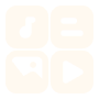 point-icon