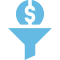 dollar (5) 1