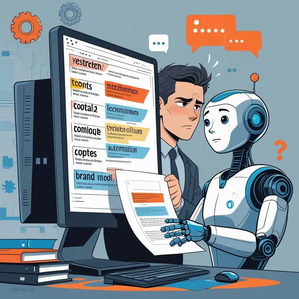 e512b0b0-7ea3-48d8-bd05-9e90d8405e2a