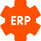 erp 1