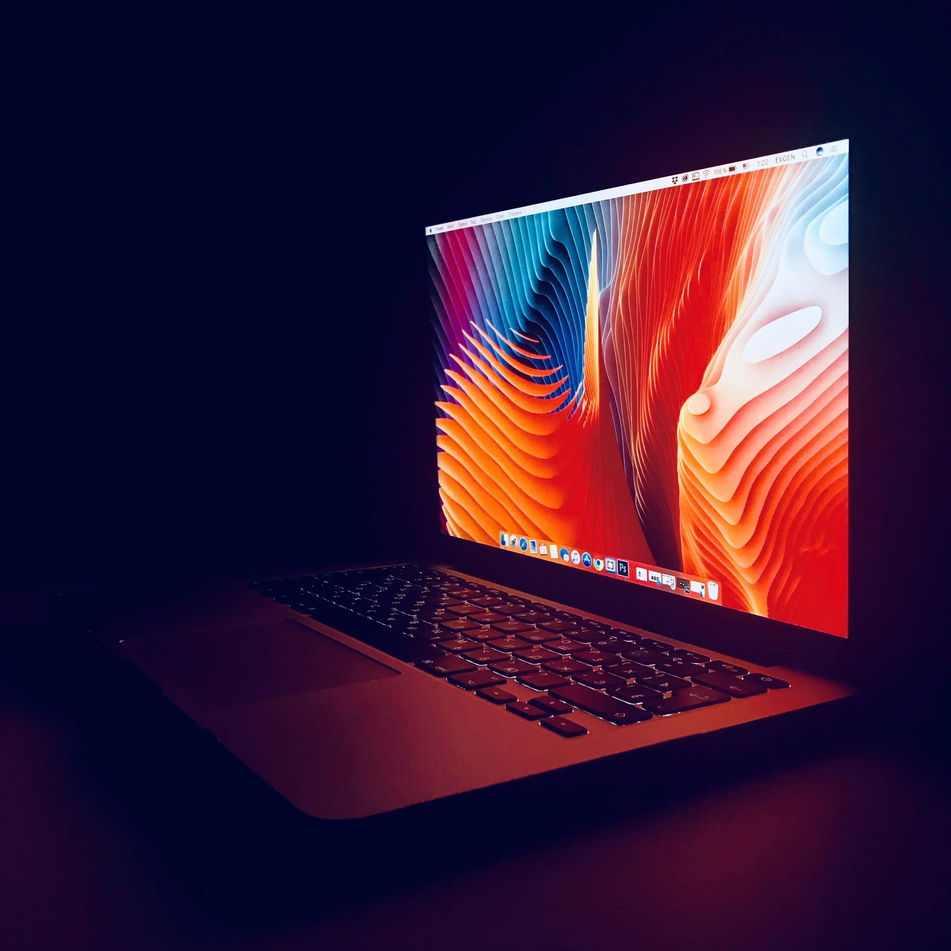 Featured Image