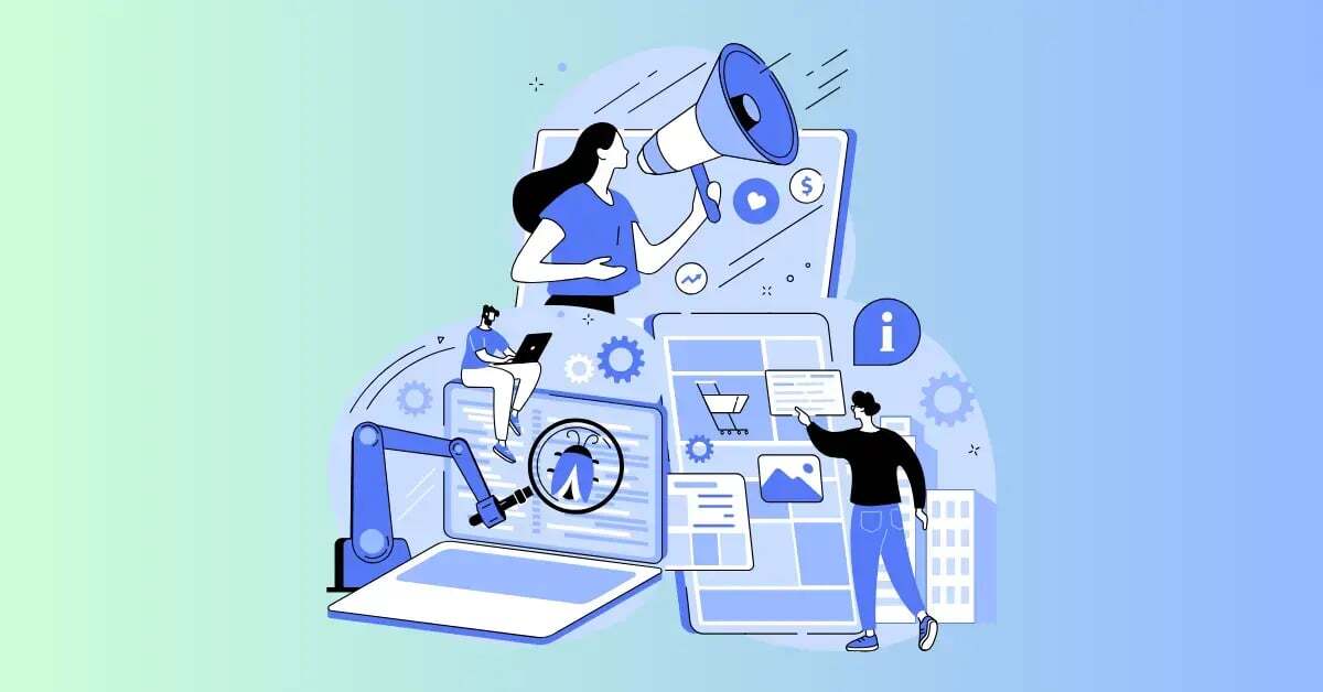 expand your marketing-1