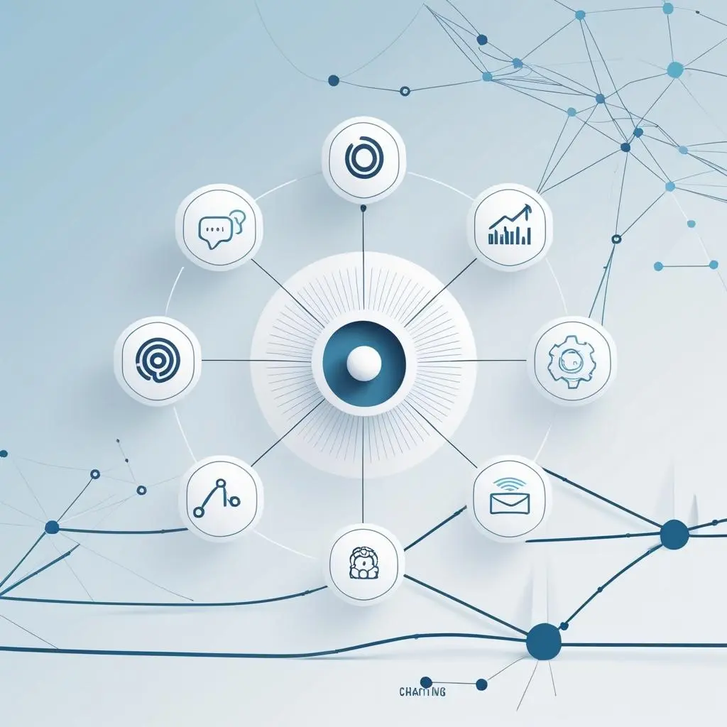 f18e13f3-3031-4b30-ba36-273e8dcc138e