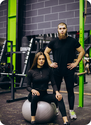 fa2bc51e09ee5c3621007ec1b1930ae71d301a62