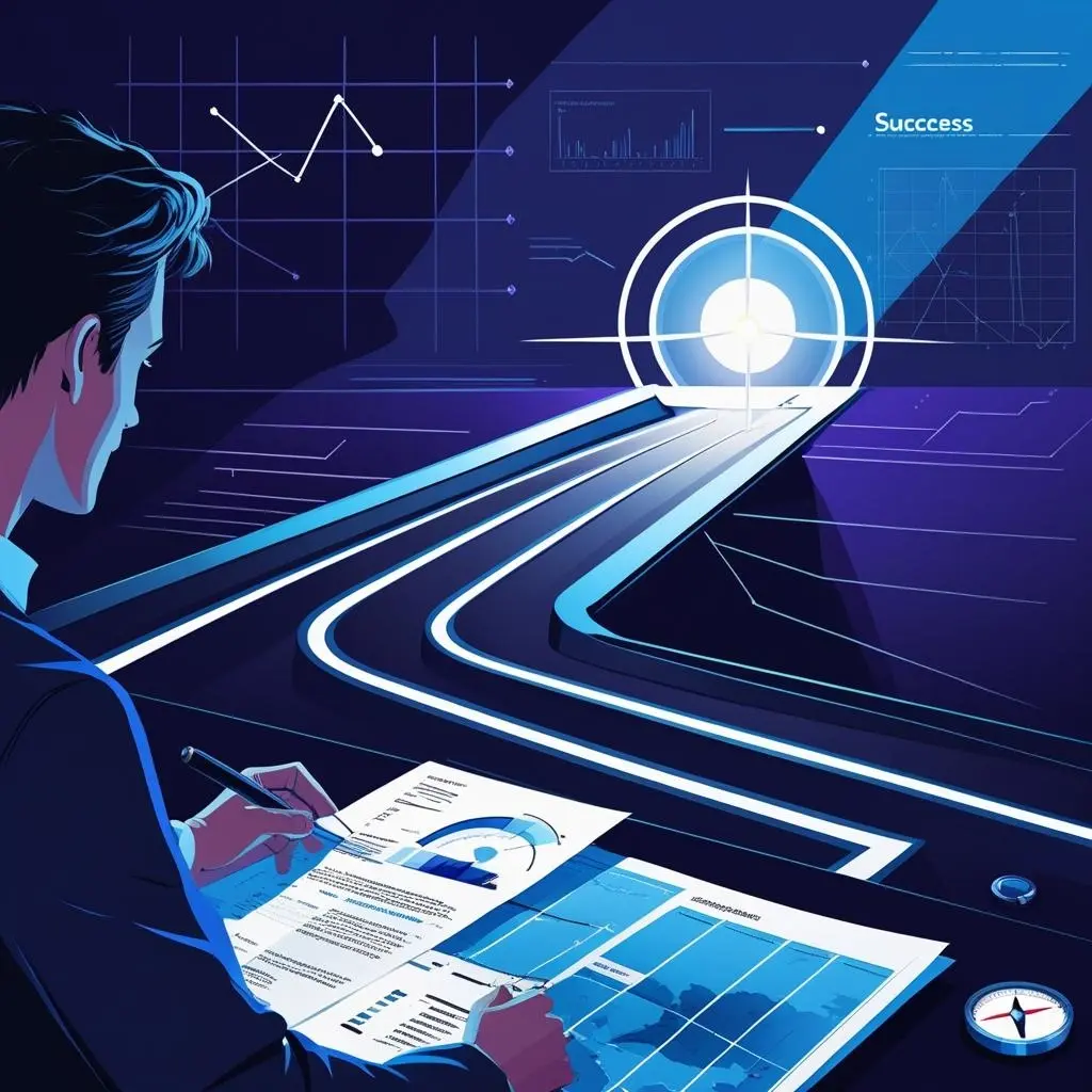 fca7a71f-e3c5-4655-8a79-cd05e4110662