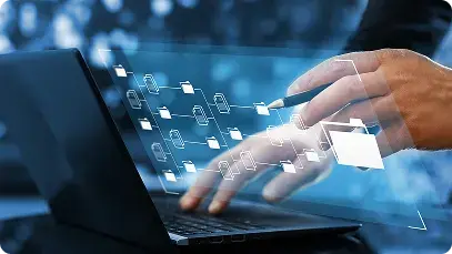 fcjq83eesh12c0apy6eb