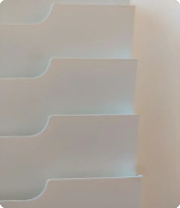 fflgkjvlswbhas311arn