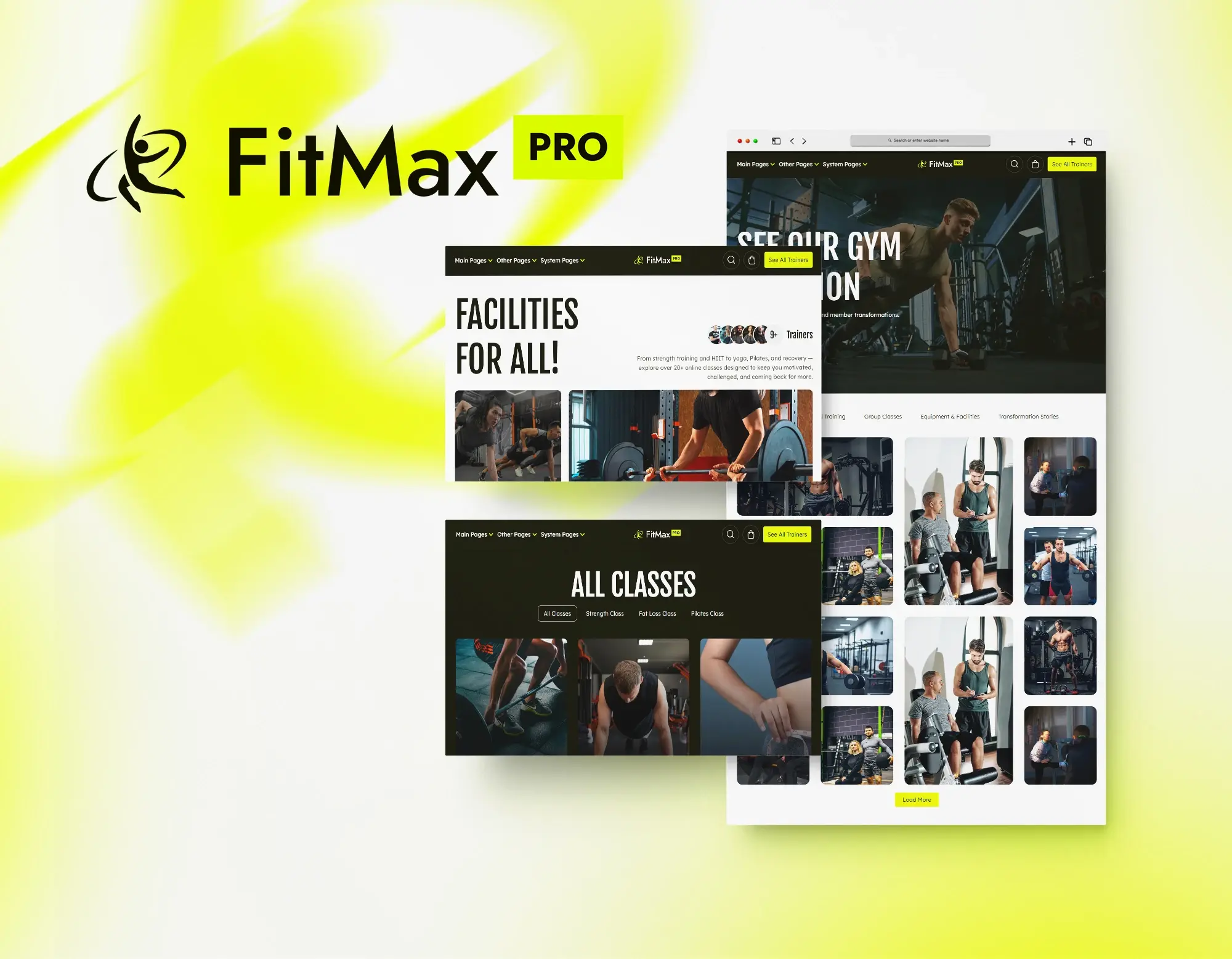 fitmax-3mockup2