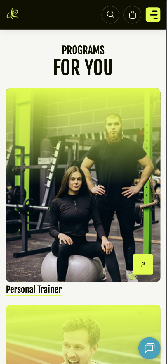 fitmax-pro-mobile-view-03