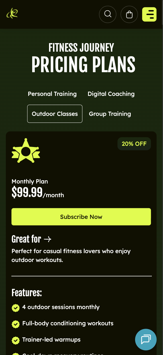 fitmax-pro-mobile-view-06