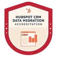 hubspot-crm-data-migration-accreditation