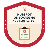 hubspot-onboardoing-accreditation