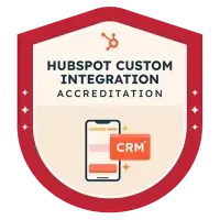 hubxpert-hubspot-Custom-Integration