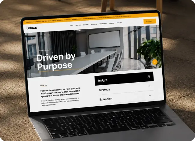 hubxpert-project-lurian-1