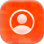 icon-Jun-02-2026-04-13-42-2845-PM