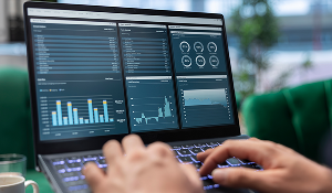 HubSpot Audit and Optimization for an AI Service Company