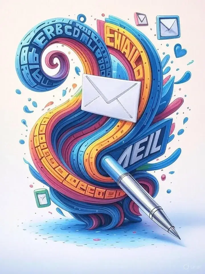 Email Best Practices