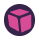 image 76 [Vectorized]