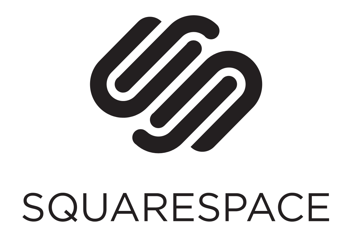 Squarespace Commerce to Hubspot Migration logo