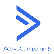 ActiveCampaign to Hubspot Migration logo