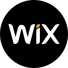 Wix to Hubspot Migration logo