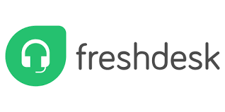 Freshdesk to Hubspot Migration logo