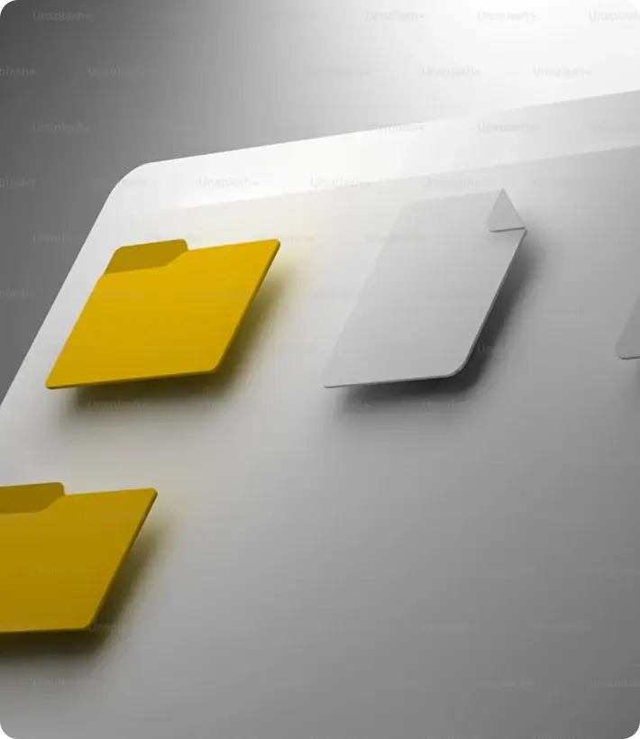 jezngsebb86f0yyn5roh