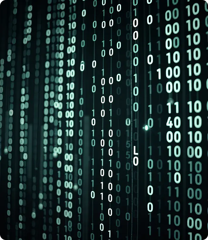 jp74lnimnb0wooftijy1