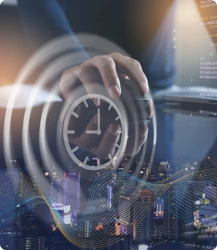 jwe70mevmrhh995w9zae