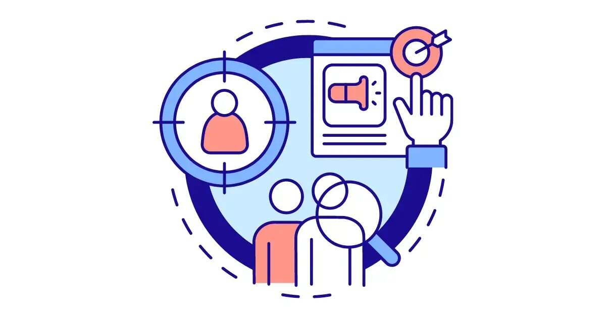 know your audience v2-1