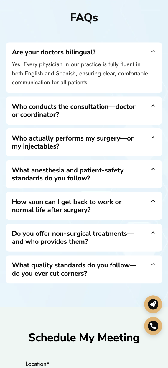 leva-medical-mobile-view-05