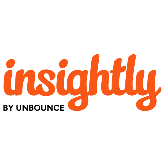 Insightly to Hubspot Migration logo