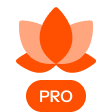 logo-1 (1)