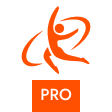 logo-1