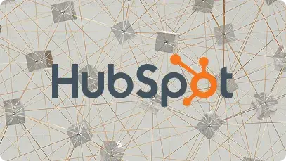 mnuyzqgscfinfrbisokm