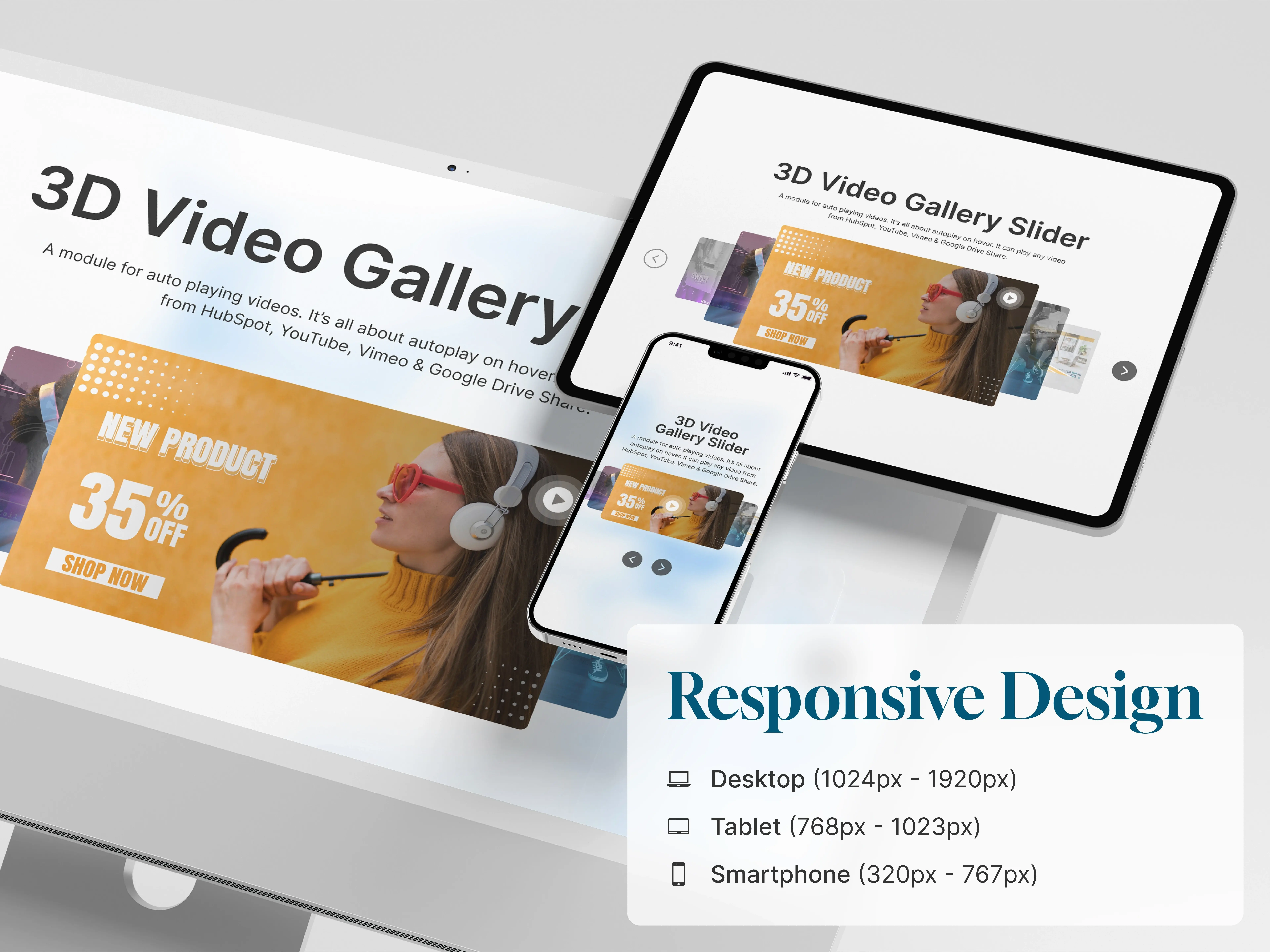 mockup 10